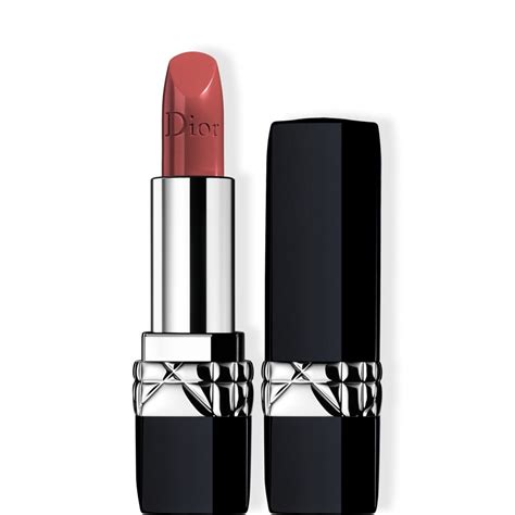 dior lipstick price in india under 500